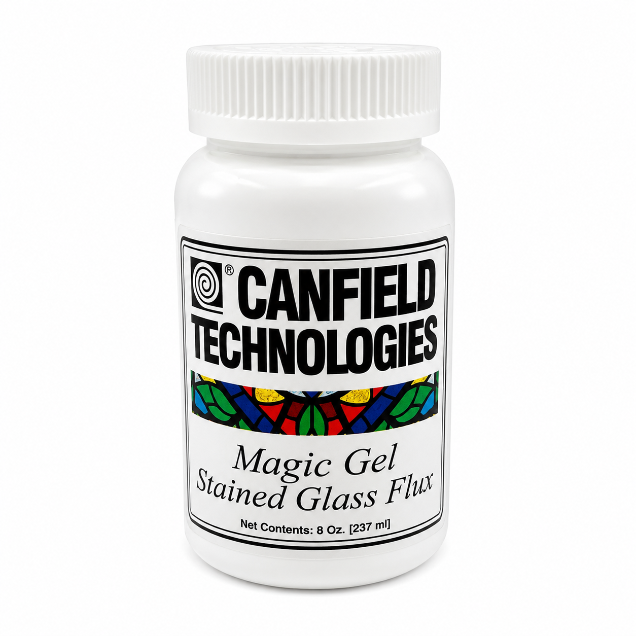 Magic Gel Flux (8 oz)++ link