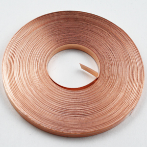 Restrip - 25 Feet link