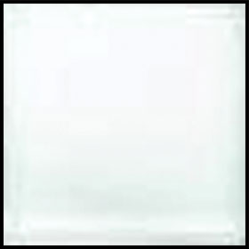 Colors for the Earth Glacier White Glass Enamel link