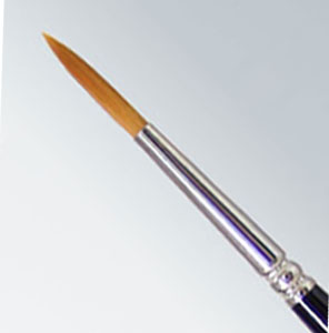 Liner Brush link