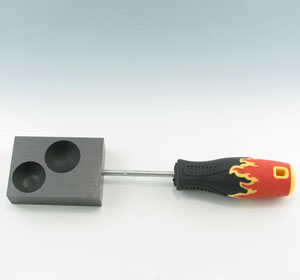 Jumbo Marble Mold (2 Sizes) link