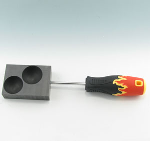 Mega Marble Molds (2 Sizes) link