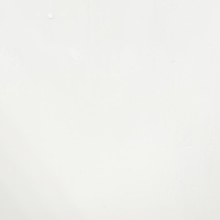 White Opal link