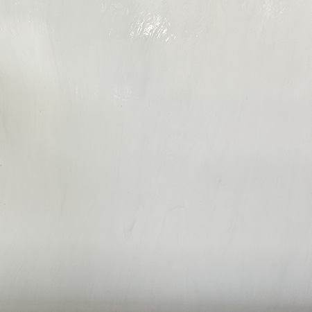 White and Clear link