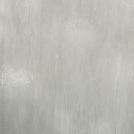 Clear/ White Translucent link
