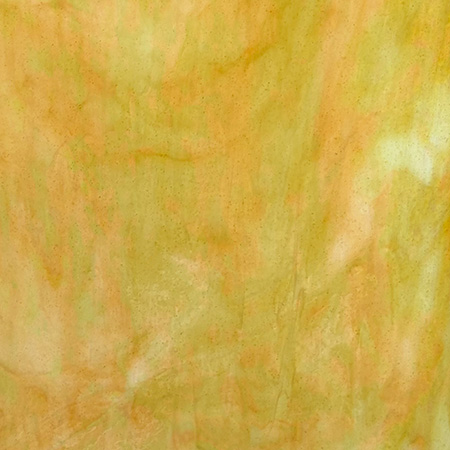 Amber/ Opal Streaky Iridized Amber/ Opal Streaky Iridized photo