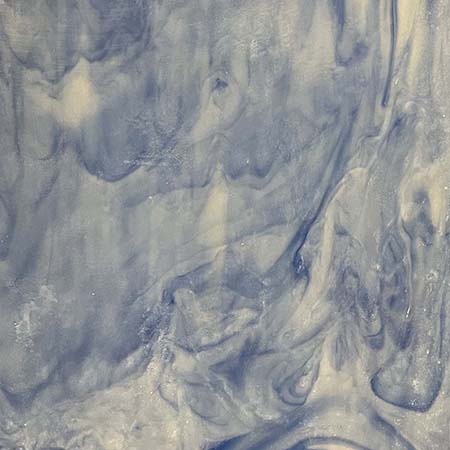 Sky Blue/ White Streaky link