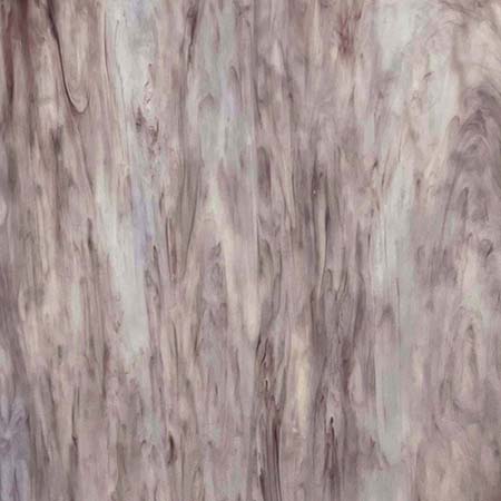 Light Purple/ Dark Purple/ White Streaky link