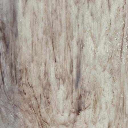 Opal/ Mauve Streaky link