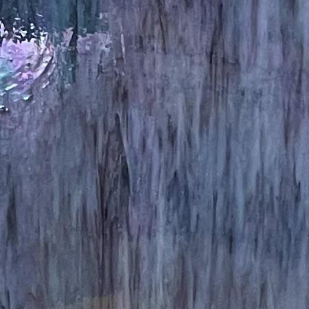 Pale Purple/ Purple Streaky Iridized link