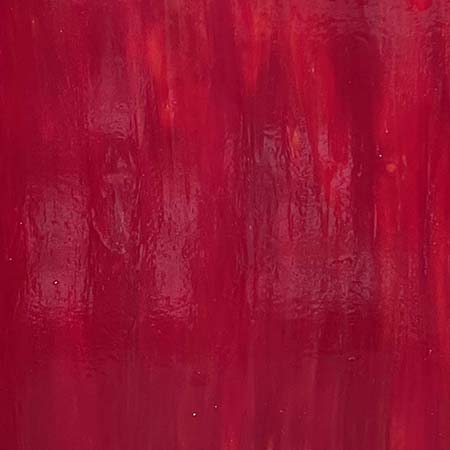 Red/ White Wispy link