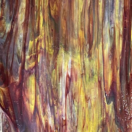 Red/ Yellow/ White Granite link