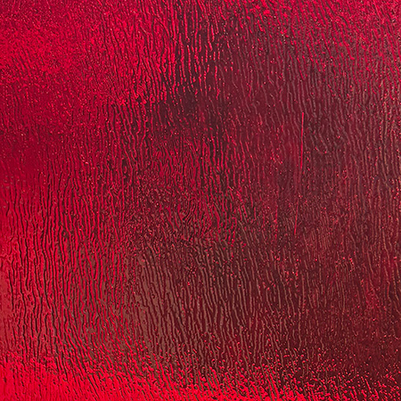 Ruby Red Cathedral Granite link