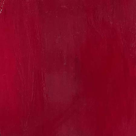 Ruby Red Cathedral link