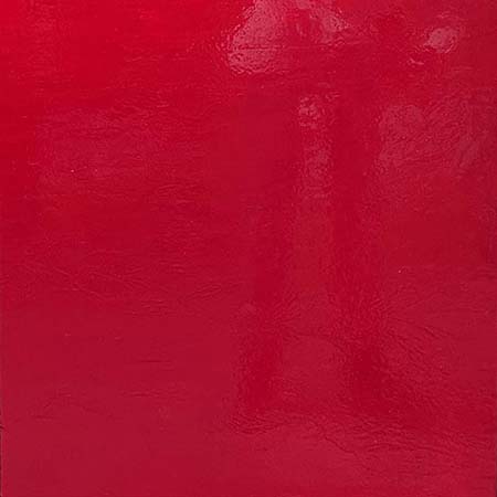 Cherry Red Cathedral link