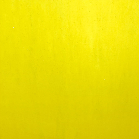 Yellow Cathedral link