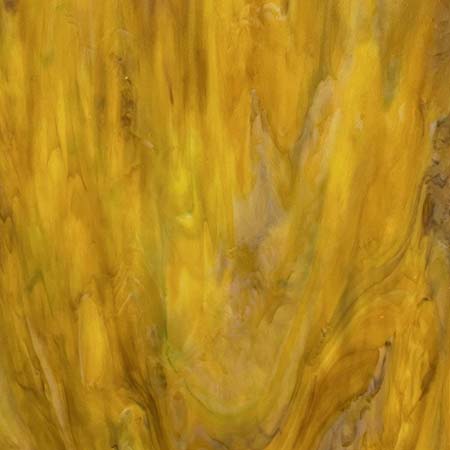 Yellow/ Orange/ Amber/ Green Streaky link