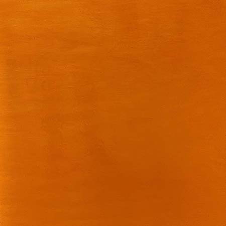 Orange Cathedral link