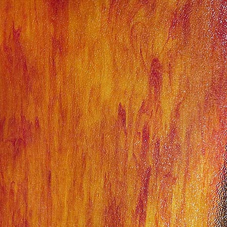 Rust Orange Wispy Cathedral Granite link