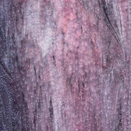 Neo Mix/ Pink/ Purple Streaky link