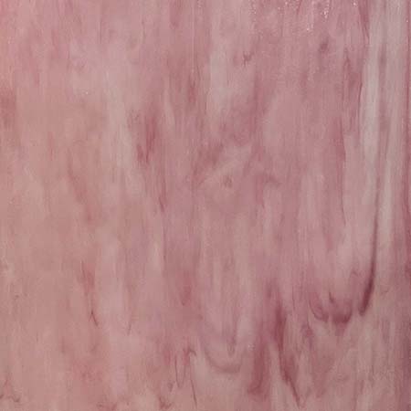 Pink/ White Translucent link