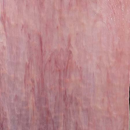 Pink/ White/ Clear Streaky Mottle link