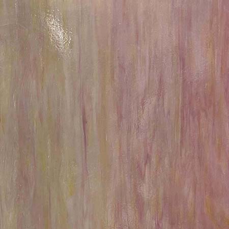 Pink/ Yellow/ Opal Streaky link