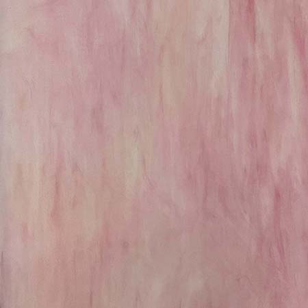 Light Flamingo Pink Opal Iridized link