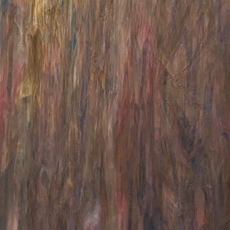 Pink/ Purple/ Amber Streaky Pink/ Purple/ Amber Streaky photo