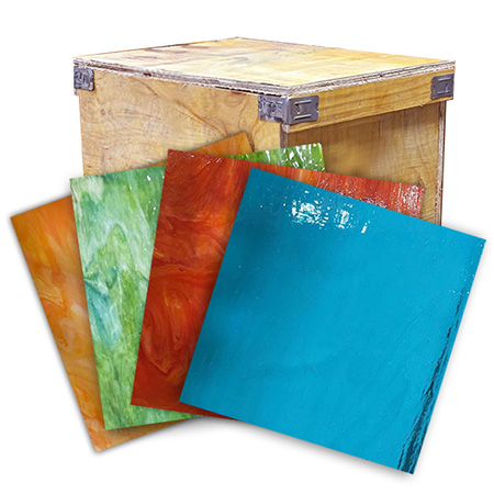 Choice Cuts Mix Pack - 80 SQFT link
