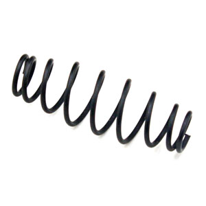 Replacement Spring for Choice Mosaic Cutter link