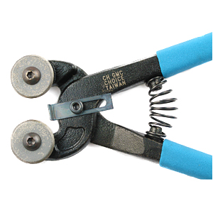 Choice Mosaic Cutter link