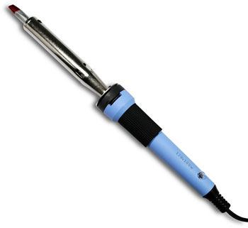 Choice Solder Iron - 100 Watt  link
