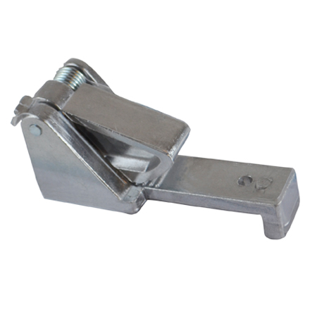 Choice Lead Vise link