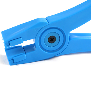 Choice Plastic Running Pliers link