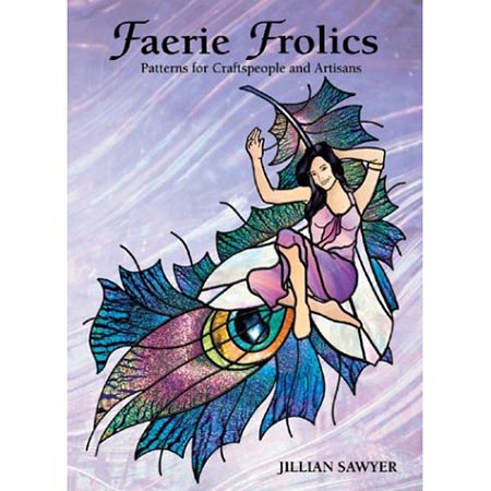 Faerie Frolics link