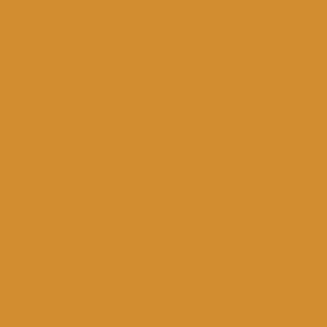 Color Magic Apricot Transparent ++ link