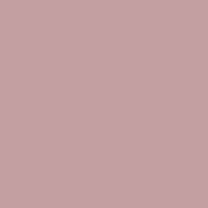 Color Magic Flesh Tone Opal ++ link