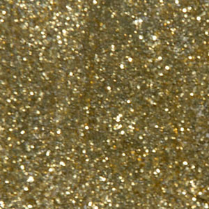 Color Magic Gold Glitter Transparent ++ link