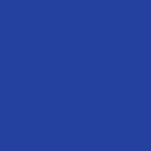 Color Magic Lapis Blue Opal ++ link