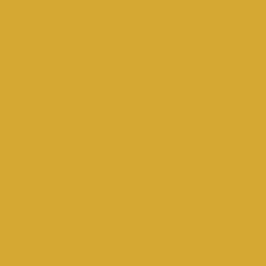 Color Magic Lemon Yellow Transparent ++ link