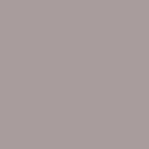 Color Magic Medium Gray Opal ++ link