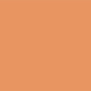 Color Magic Peach Opal ++ link