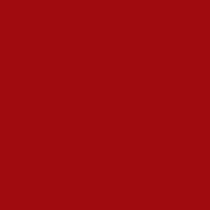 Color Magic Red Poppy Opal ++ link