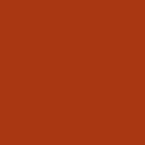 Color Magic Ruby Red Transparent ++ link