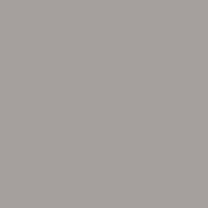 Color Magic Silver Opal ++ link