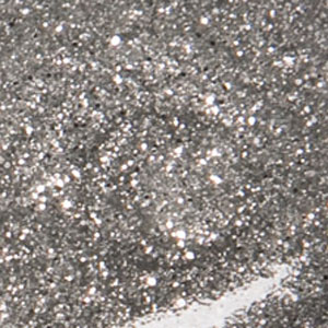 Color Magic Silver Glitter Transparent ++ link