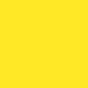 Color Magic Sun Yellow Opal ++ link