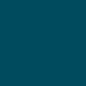 Color Magic Turquoise Opal ++ link