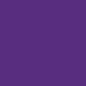 Color Magic Violet Opal ++ link